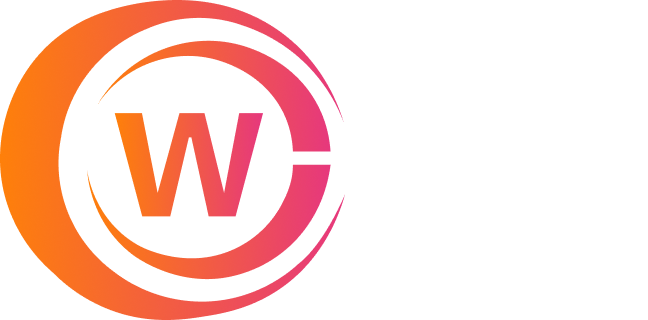 卜桂珍動漫綜藝大全